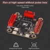 Original BigTreeTech Motor S42C V1.0 Closed Loop Driver Control Board